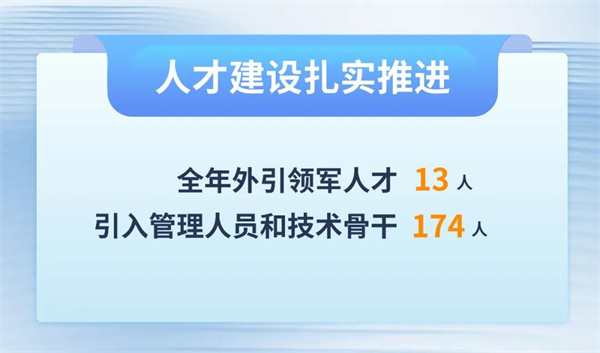 67381����-��Ϸ�ٷ���վ