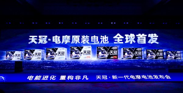 67381����-��Ϸ�ٷ���վ