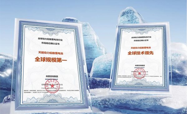 67381����-��Ϸ�ٷ���վ