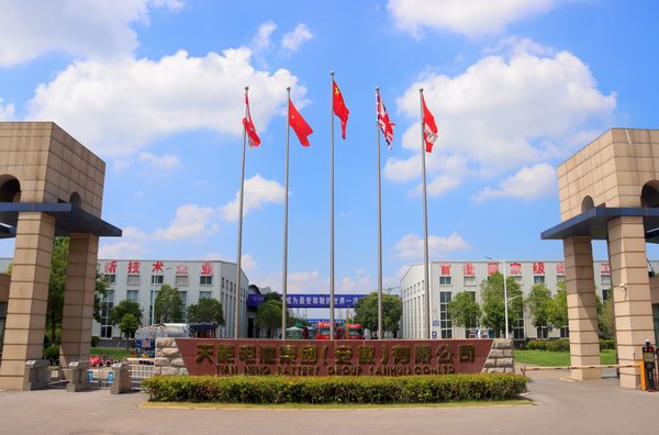 67381����-��Ϸ�ٷ���վ