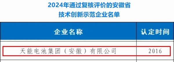 67381����-��Ϸ�ٷ���վ