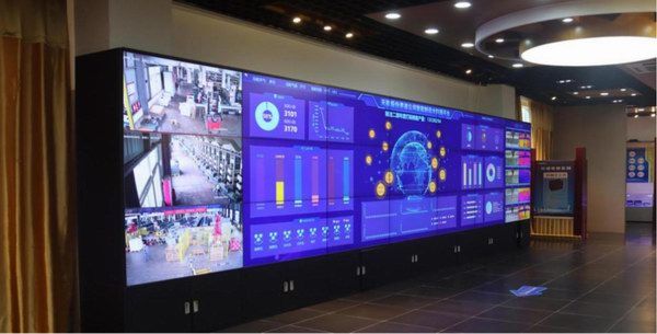 67381����-��Ϸ�ٷ���վ