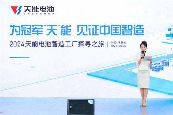 67381����-��Ϸ�ٷ���վ