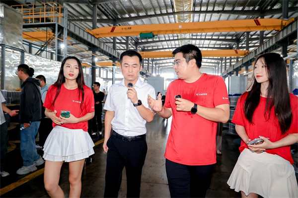 67381����-��Ϸ�ٷ���վ