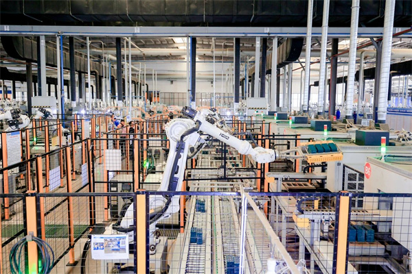 67381����-��Ϸ�ٷ���վ