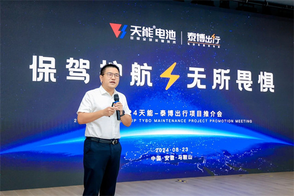 67381����-��Ϸ�ٷ���վ