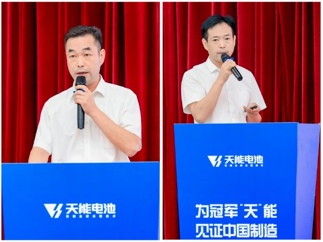 67381����-��Ϸ�ٷ���վ