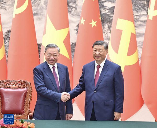 67381����-��Ϸ�ٷ���վ