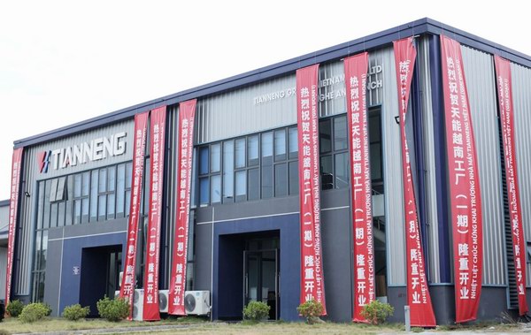 67381����-��Ϸ�ٷ���վ