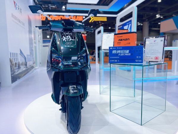 67381����-��Ϸ�ٷ���վ