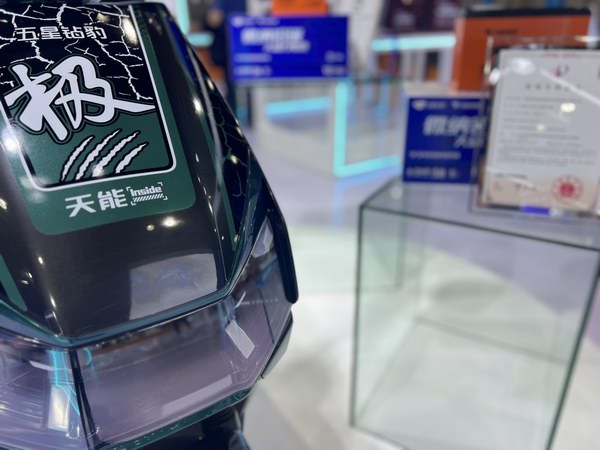 67381����-��Ϸ�ٷ���վ