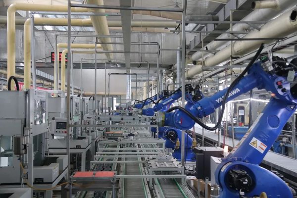 67381����-��Ϸ�ٷ���վ