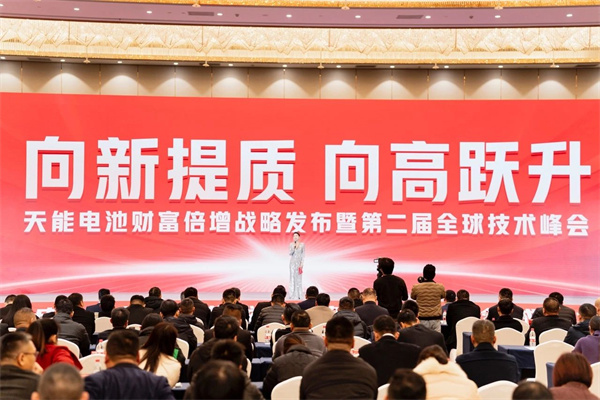 67381����-��Ϸ�ٷ���վ