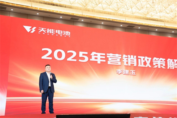 67381����-��Ϸ�ٷ���վ