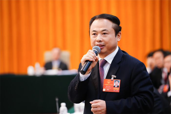 67381����-��Ϸ�ٷ���վ