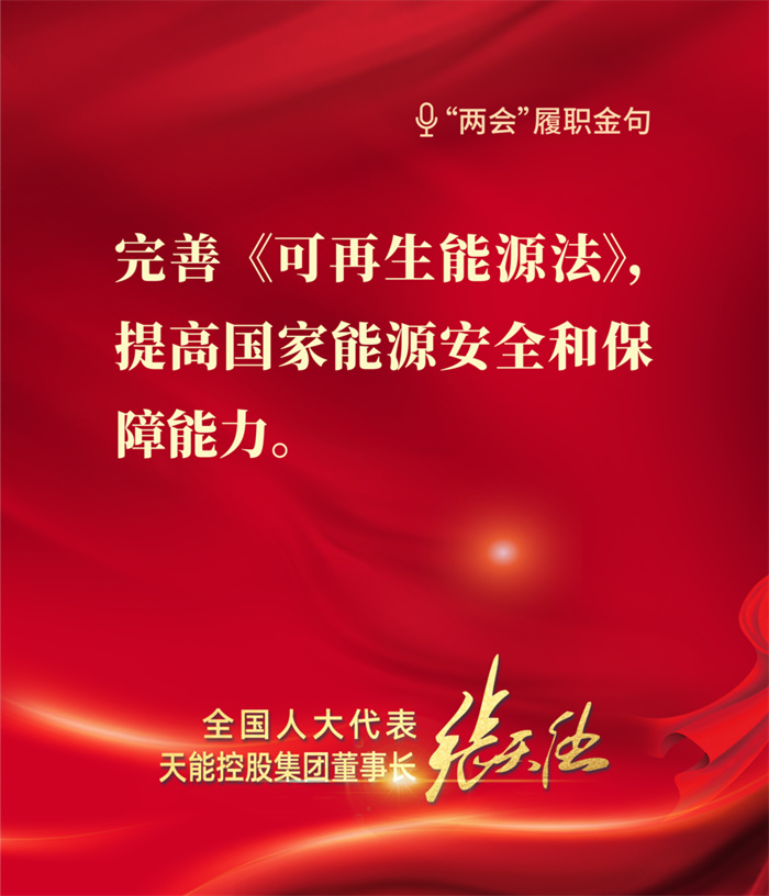 67381����-��Ϸ�ٷ���վ