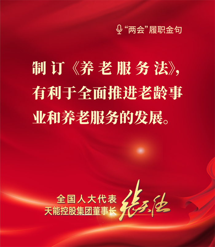 67381����-��Ϸ�ٷ���վ