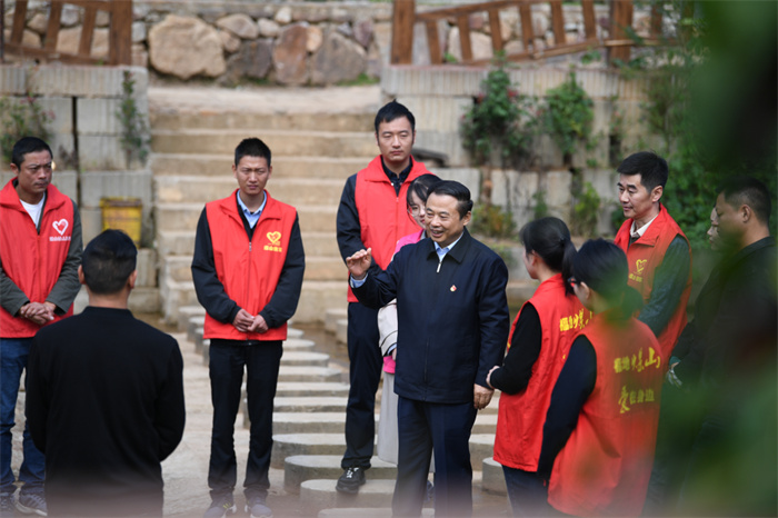 67381����-��Ϸ�ٷ���վ