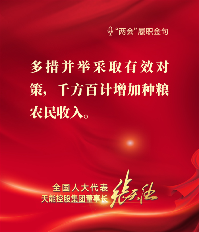 67381����-��Ϸ�ٷ���վ