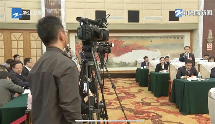 67381����-��Ϸ�ٷ���վ