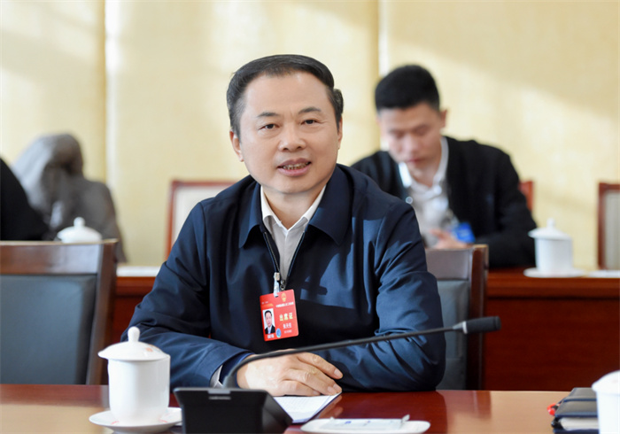 67381����-��Ϸ�ٷ���վ