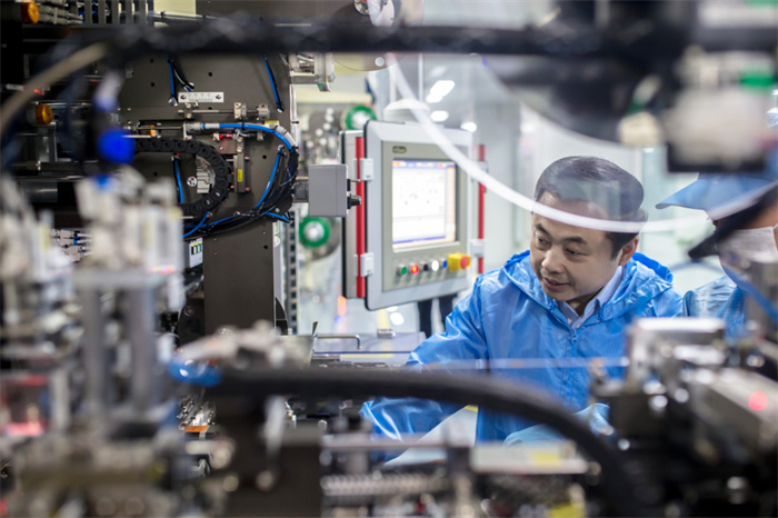 67381����-��Ϸ�ٷ���վ