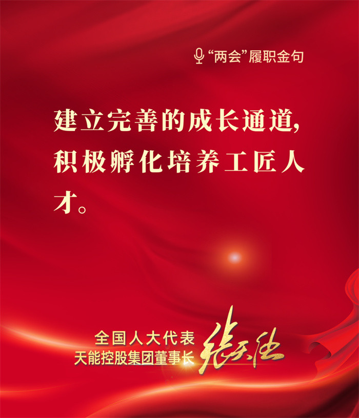 67381����-��Ϸ�ٷ���վ