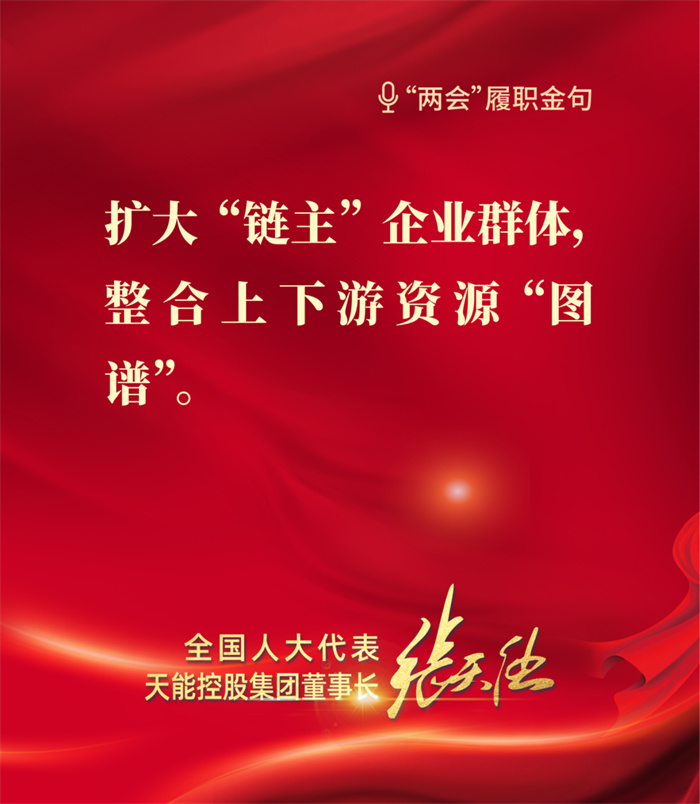 67381����-��Ϸ�ٷ���վ