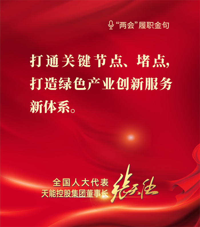 67381����-��Ϸ�ٷ���վ