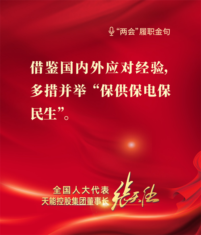 67381����-��Ϸ�ٷ���վ