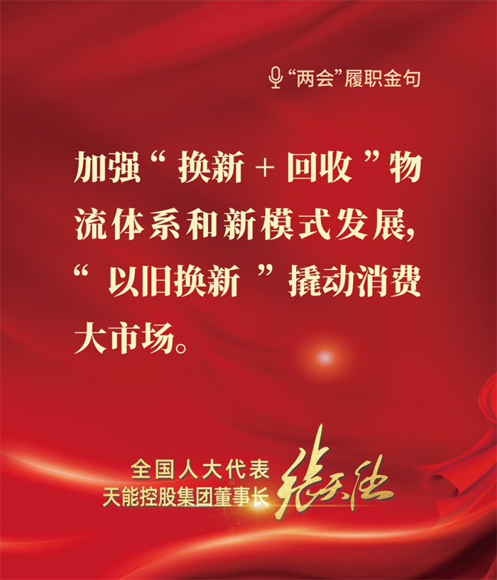 67381����-��Ϸ�ٷ���վ