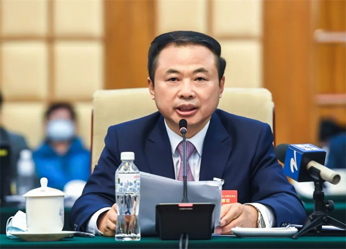 67381����-��Ϸ�ٷ���վ