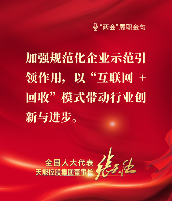 67381����-��Ϸ�ٷ���վ