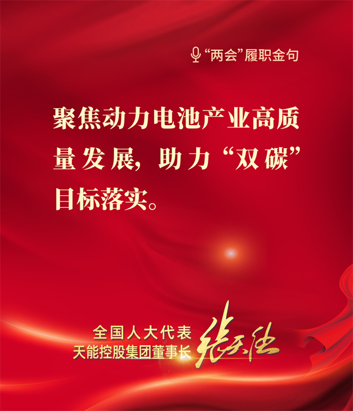 67381����-��Ϸ�ٷ���վ