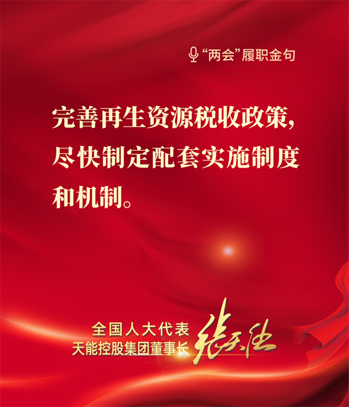 67381����-��Ϸ�ٷ���վ