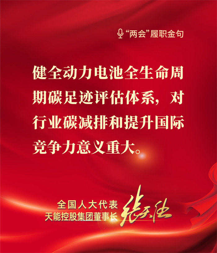 67381����-��Ϸ�ٷ���վ