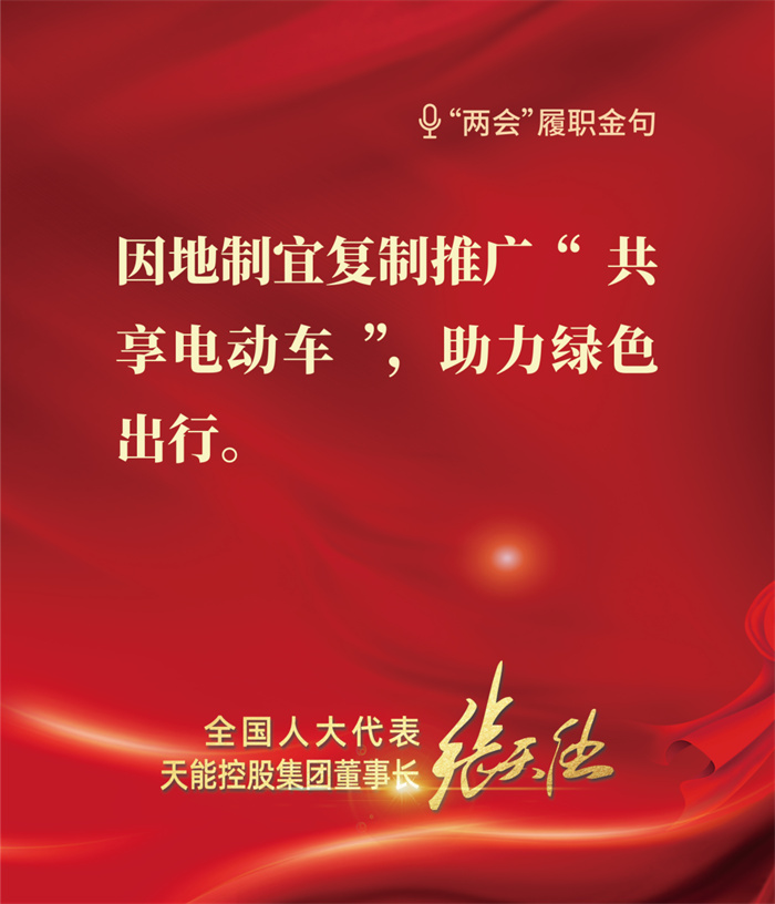 67381����-��Ϸ�ٷ���վ