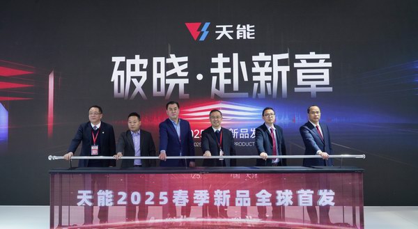 67381����-��Ϸ�ٷ���վ