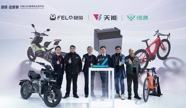 67381����-��Ϸ�ٷ���վ