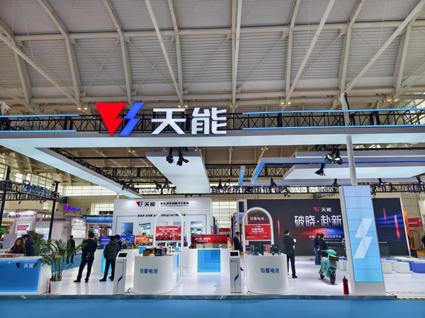 67381����-��Ϸ�ٷ���վ