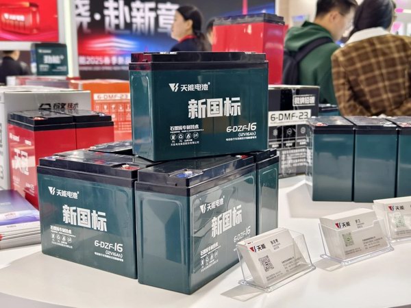 67381����-��Ϸ�ٷ���վ