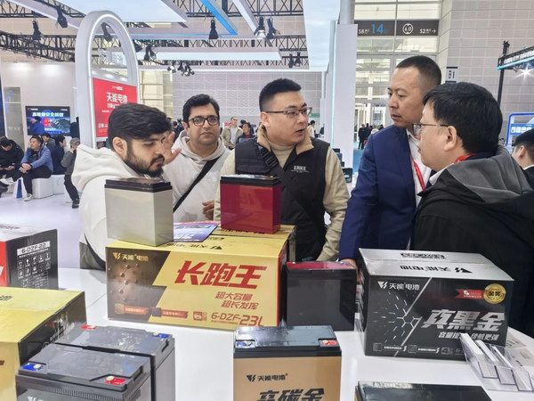 67381����-��Ϸ�ٷ���վ