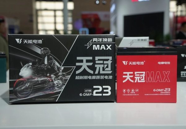 67381����-��Ϸ�ٷ���վ