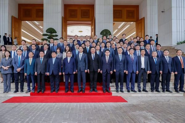 67381顶级-游戏官方网站