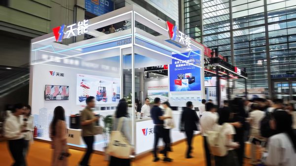 67381����-��Ϸ�ٷ���վ