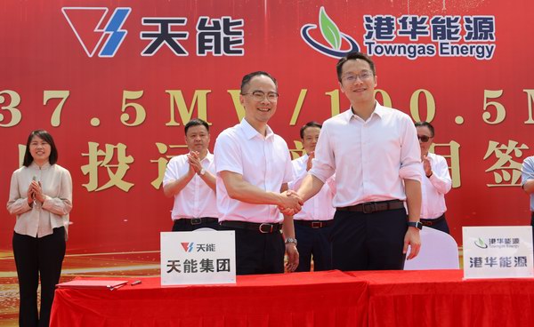 67381����-��Ϸ�ٷ���վ