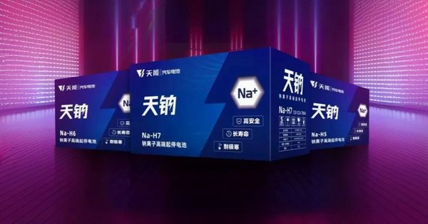 67381����-��Ϸ�ٷ���վ