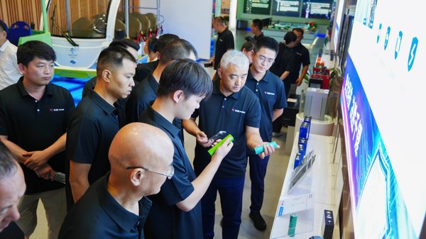 67381����-��Ϸ�ٷ���վ