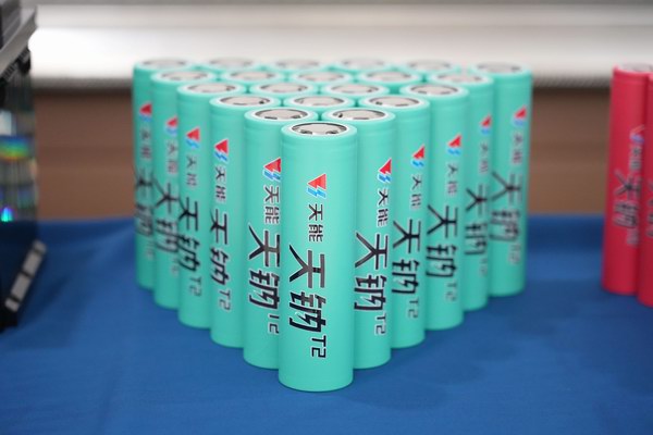 67381����-��Ϸ�ٷ���վ