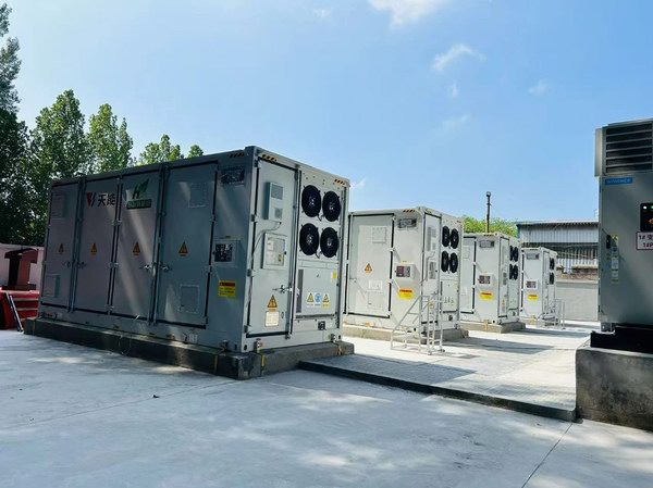 67381����-��Ϸ�ٷ���վ